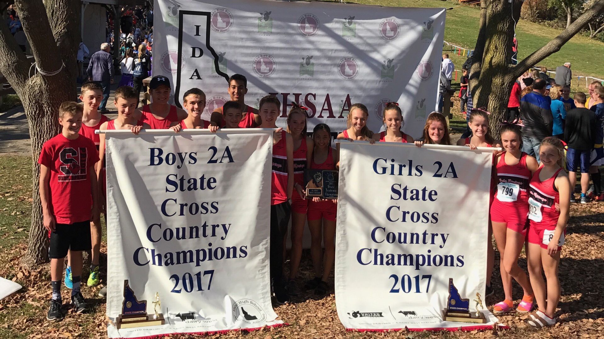 xc